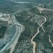 Carretera Oaxaca-Puerto Escondido se inaugurará en julio, anuncia presidente