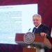 Países atenderán tráfico de drogas y control de armas a partir de cooperación, no del sometimiento, afirma presidente