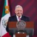Nuevo Laredo será sede de la Aduana Nacional, anuncia presidente