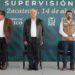 Antes de terminar administración, sistema de salud será de calidad y gratuito para todos, afirma presidente en Zacatecas