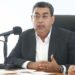 Desarrollará Sergio Salomón “Martes Ciudadanos” en las diferentes regiones del estado