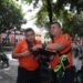 PUEBLA CAPITAL SE SUMARÁ AL PRIMER SIMULACRO NACIONAL 2023