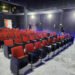 NORMATIVIDAD Y REGULACIÓN COMERCIAL CLAUSURA CINE PARA ADULTOS