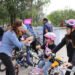 SMDIF IMPULSA EL DEPORTE EN NIÑOS, NIÑAS Y JÓVENES CON EL ‘RETO BIKE BMX CON RUMBO’