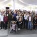 Beneficia “Viernes de las Mujeres” a más de 500 poblanas de la junta auxiliar de Tecola