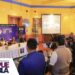 En Tlaxcala, Turismo presenta Feria de Puebla 2023