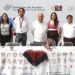 Impulsa gobierno de Puebla creación del traje típico de Izúcar de Matamoros