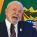 Lula sobre Ucrania: “Es necesario que EE.UU. deje de alentar la guerra”