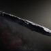 Alto cargo del Pentágono y astrónomo de Harvard sopesan la existencia de extraterrestres: ¿qué encontraron?
