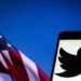 Elon Musk afirma que el Gobierno de EE.UU. tuvo “acceso total” a los mensajes directos de los usuarios de Twitter
