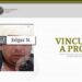 Vinculado a proceso por provocar lesiones con un machete