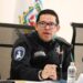 Cuentan municipios poblanos con seguridad fortalecida: SSP
