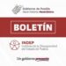 Invita Gobierno del Estado al curso “Generando inclusión” en favor de las personas con discapacidad