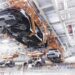 Puebla, primer lugar nacional en crecimiento de ventas manufactureras: Economía