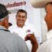 Gobierno Estatal, al servicio de las y los poblanos: Sergio Salomón