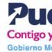 CON CAPACITACIONES PARA EMPRENDEDORES, AYUNTAMIENTO DE PUEBLA FORTALECE NEGOCIOS LOCALES