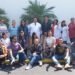 En la BUAP se realiza el Taller de Sero-detección con ELISA: Fundamentos, Técnicas y Aplicaciones en Investigación Biomédica