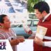 Asesorará gobierno de Puebla a salineros en comercialización de producción