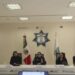 Aumenta en municipios estado de fuerza con Plan Estratégico “Paz, Seguridad y Justicia”: SSP