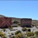‘Waskiri’, la construcción prehispánica descubierta en Bolivia que impacta a los arqueólogos