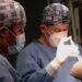 Realiza ISSSTEP cuarto trasplante renal del año