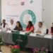 Proyecta gobierno estatal estrategias intermunicipales para atender problemas ambientales