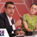 Para mejorar movilidad, gobierno de Sergio Salomón promueve trabajo conjunto con concesionarios y usuarios