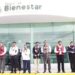 Con ética, responsabilidad y transparencia, Gobierno de Puebla genera mejores condiciones de vida