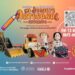 Convoca Cultura a concurso de dibujo infantil de juguetes artesanales