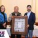 Presenta gobierno estatal “Memorama Cultural Poblano”