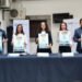 AYUNTAMIENTO DE PUEBLA ANUNCIA ACTIVIDADES POR ’30 DÍAS EN BICI’
