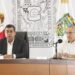 Permanecerá vacunación antirrábica en Puebla hasta el 22 de abril: Salud
