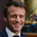 Macron: “Ser un aliado no significa ser un vasallo”