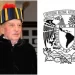 FALLECE DON PABLO GONZÁLEZ CASANOVA, EX RECTOR DE LA UNAM