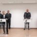 La FGE seguirá el combate de delitos que más afectan a la sociedad: GHB