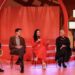 “Ven acá… con Eugenia León y Pável Granados” a conocer los diferentes compases de la música popular, estreno del Once y Canal 22