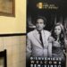 Abrirá al público la Casa Marie José y Octavio Paz con programación especial por el 25 aniversario luctuoso del poeta mexicano