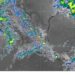 Se prevé refrescamiento de la temperatura, vientos fuertes y tolvaneras en la Península de Baja California y Sonora