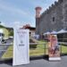 Comienza el segundo INAHfest en “la ciudad de la eterna primavera”