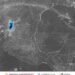 Para hoy se pronostican lluvias muy fuertes en Coahuila y fuertes en Chiapas, Oaxaca, Puebla y Veracruz