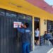 NORMATIVIDAD Y SSC DEL MUNICIPIO DE PUEBLA REVISAN COMERCIOS DE SERVICIO AUTOMOTRIZ