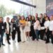 Refrenda SEDIF colaboración con sistemas DIF del país