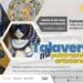 Realizará gobierno estatal taller de pintura en Talavera para niñas, niños y jóvenes