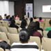 EN PUEBLA CAPITAL SE CAPACITA EN MATERIA DE EMPRENDIMIENTO
