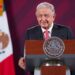 Gobierno de México prepara licitaciones de diez parques industriales en el Istmo de Tehuantepec