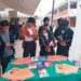 Capacita gobierno de Puebla a jóvenes en violencia de género y discriminación