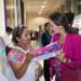 PUEBLA CAPITAL PARTICIPA EN EL PRIMER ENCUENTRO NACIONAL DE SISTEMAS DIF