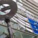 Los países de la UE presentan a Bruselas una factura de 10.000 millones de euros por las armas entregadas a Kiev