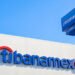 Citigroup abandona proceso de venta de Banamex y planea una oferta pública inicial para 2025
