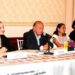 Con publicación editorial, gobierno estatal rescata antroponimia originaria de Cholula